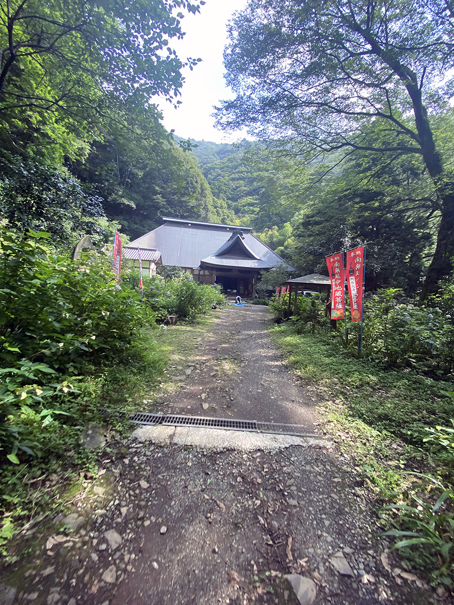 阿弥陀寺