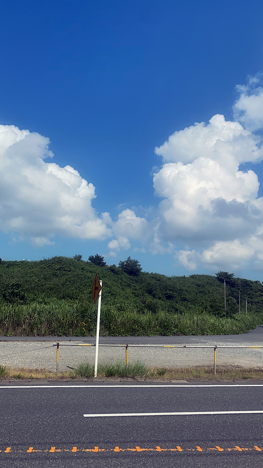 成田空港