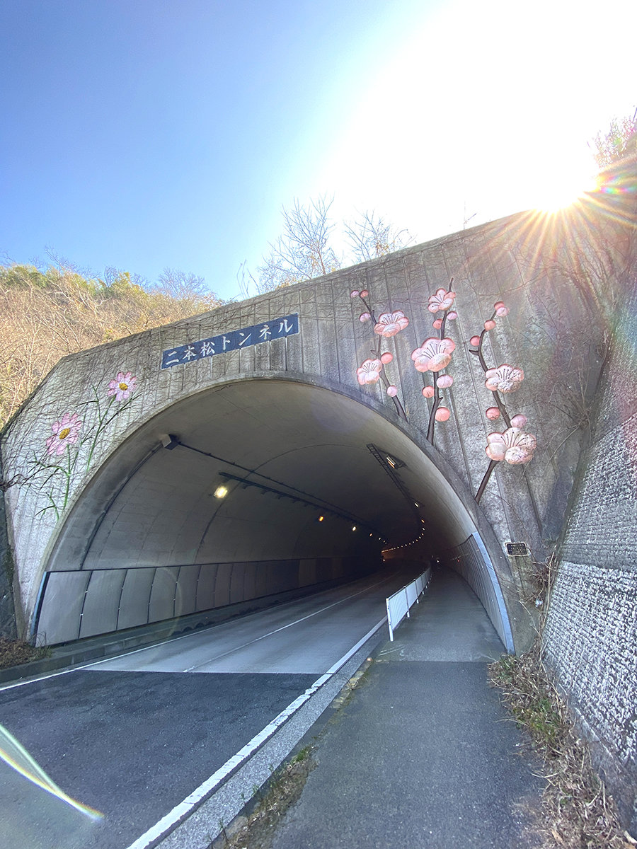 三浦半島