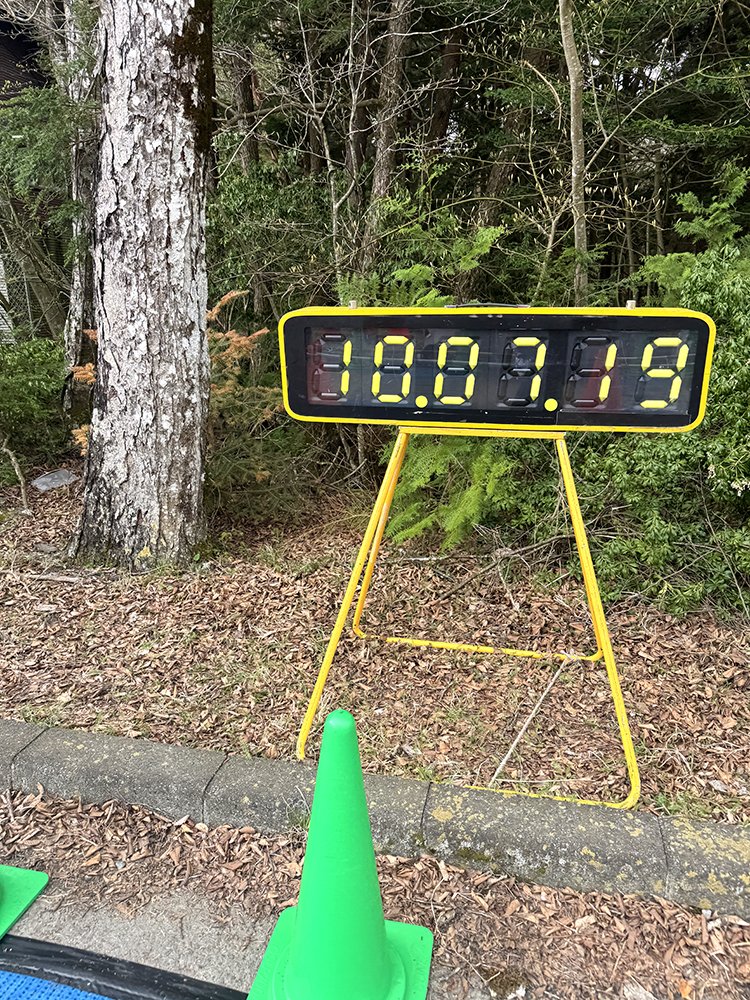 Mt.FIJI100