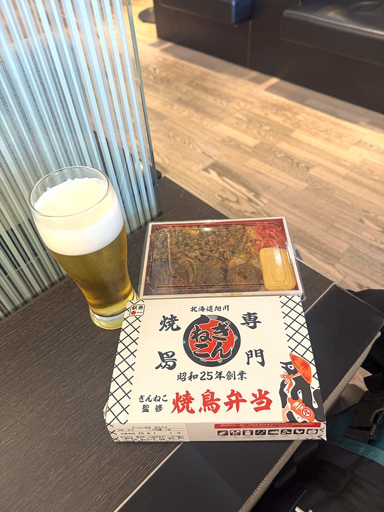千歳JAL国際マラソン