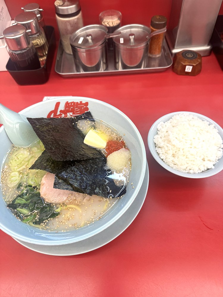 千歳JAL国際マラソン