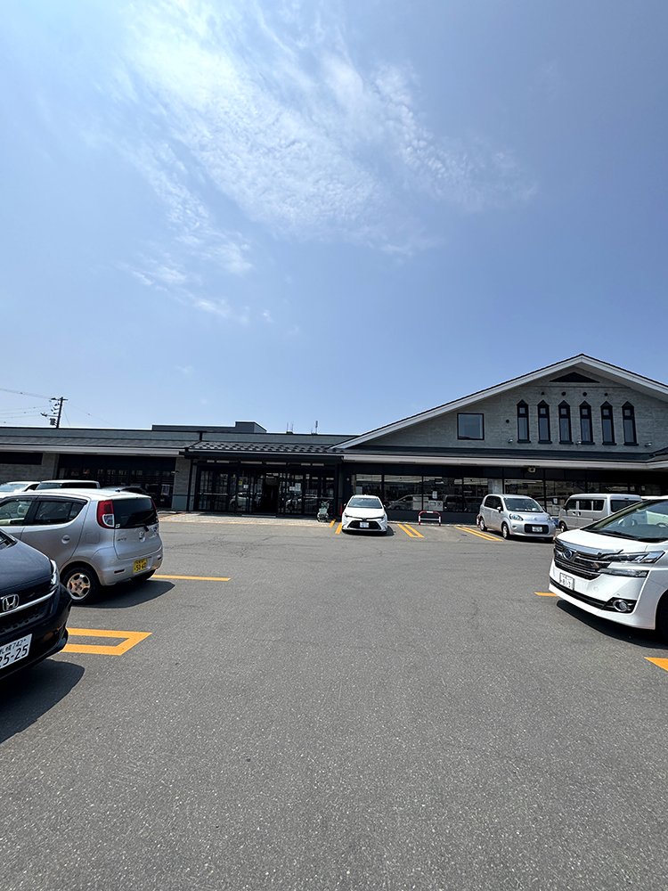 千歳JAL国際マラソン