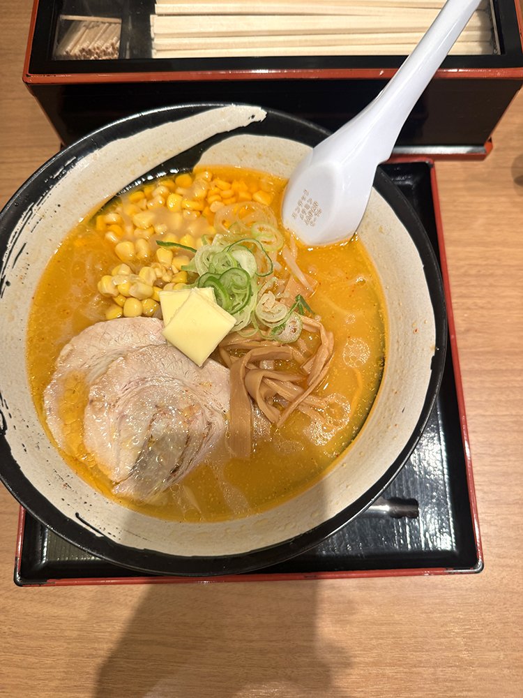 千歳JAL国際マラソン