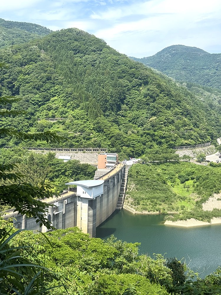 Kaga Spa Trail Endurance100