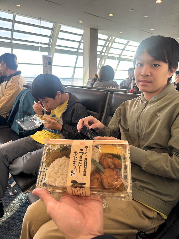 １７ENDハーフマラソン　in 伊良部島