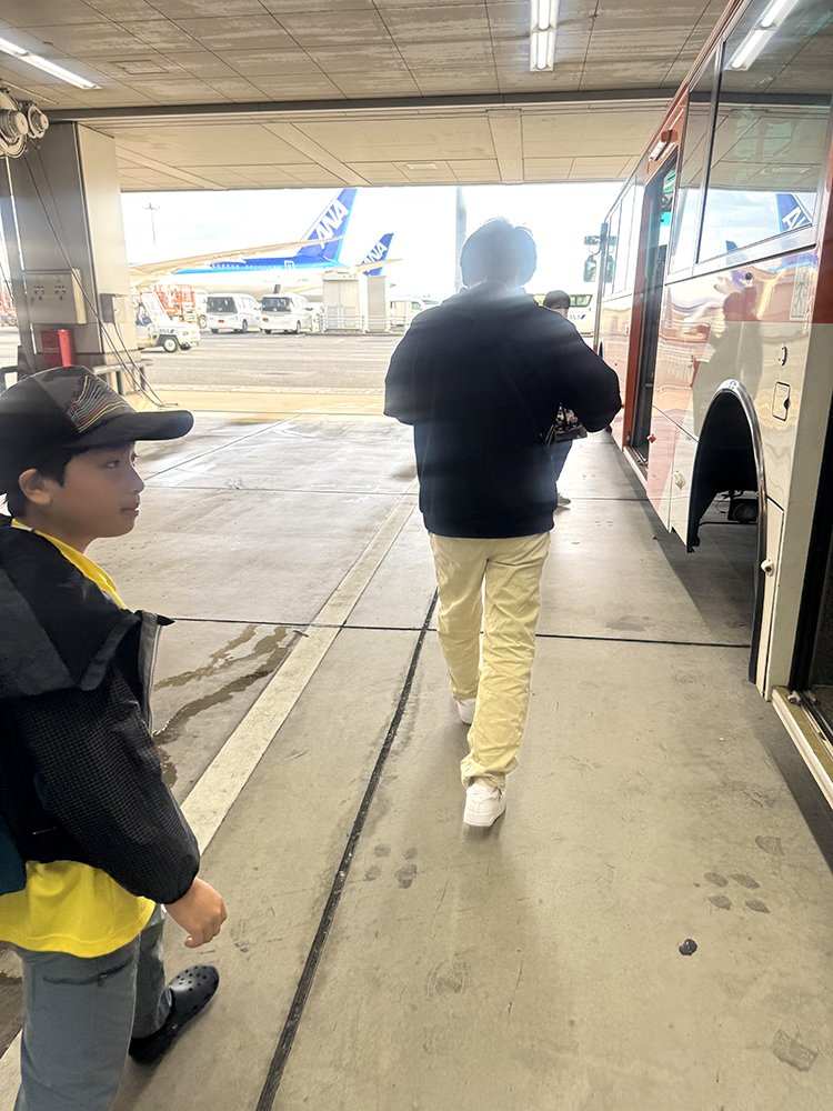 １７ENDハーフマラソン　in 伊良部島