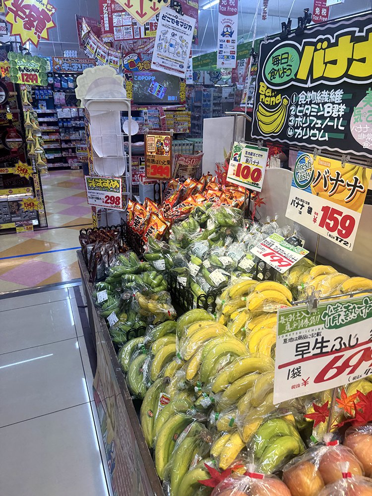 １７ENDハーフマラソン　in 伊良部島