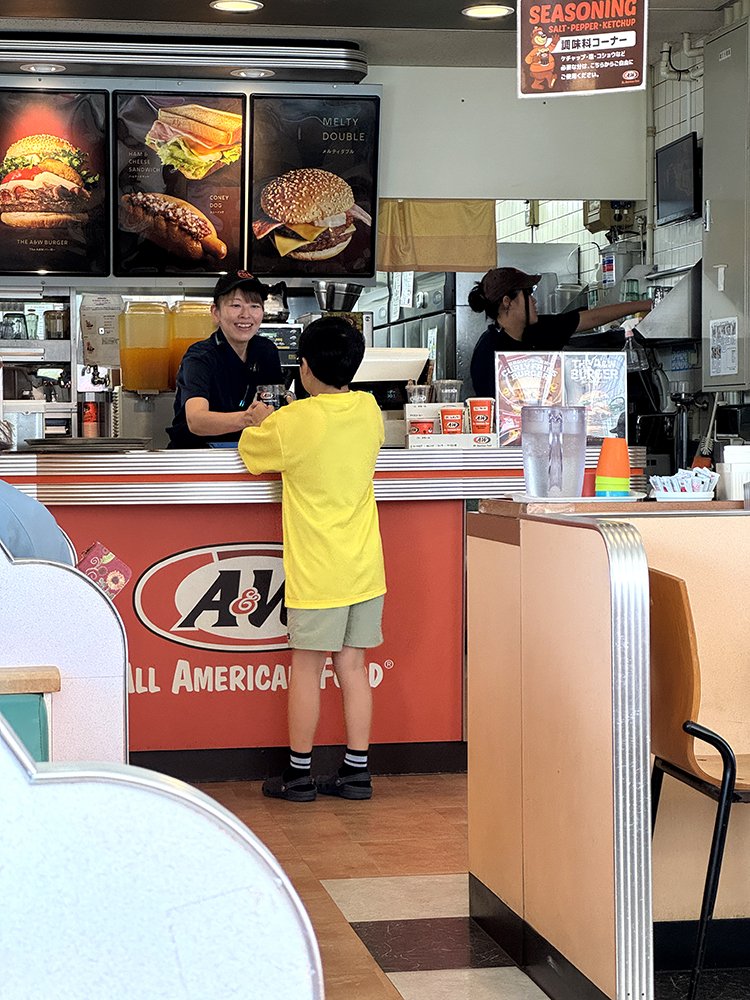 １７ENDハーフマラソン　in 伊良部島