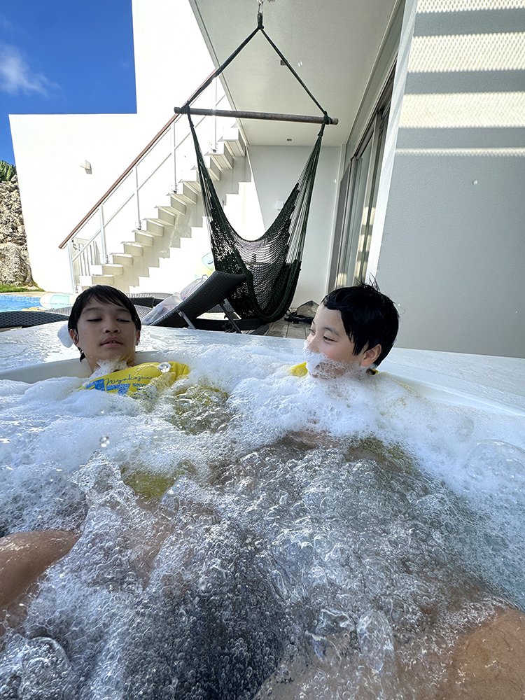 １７ENDハーフマラソン　in 伊良部島