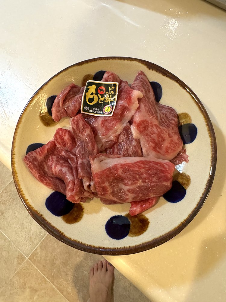 １７ENDハーフマラソン　in 伊良部島