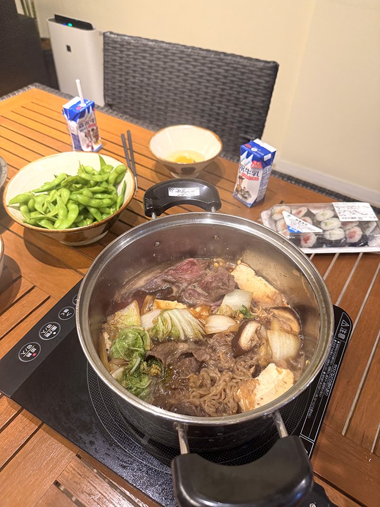 １７ENDハーフマラソン　in 伊良部島