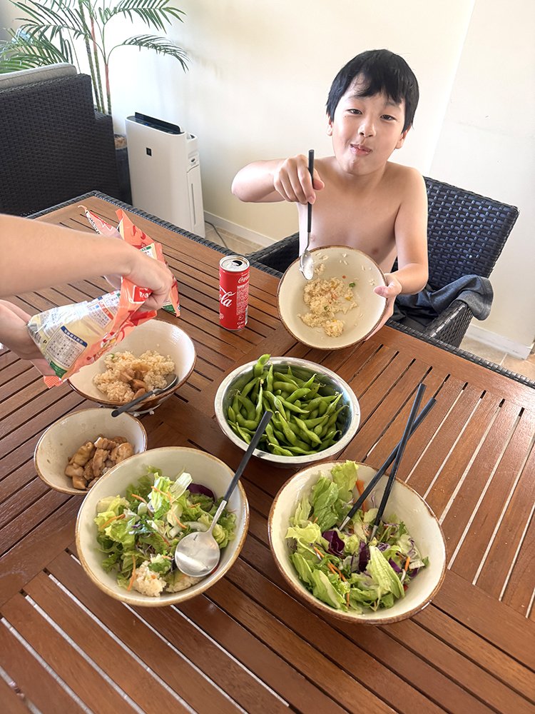 １７ENDハーフマラソン　in 伊良部島