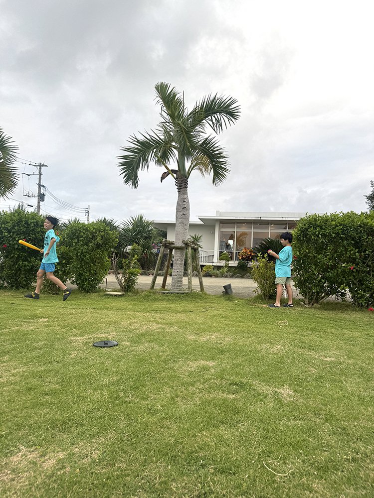 １７ENDハーフマラソン　in 伊良部島