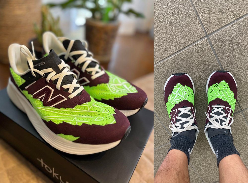 NB FuelCell R C ELITE v2